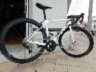 foto de Vendo Giant tcr