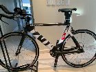 foto de Vendo Cervelo P3