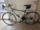 foto de Vendo Trek domane 4.5