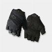 foto de Vendo Guantes Cortos Giro Ciclismo Bravo Gel