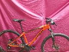 foto de Vendo Trek x caliber 6