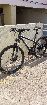 foto de Vendo Bicicleta Cannondale Catalyst 27.5