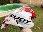  Rudy project wind 57 con visor