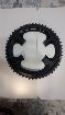  Plato Shimano 105 Ruta R5800 53 Dientes. Muy Buen Estado