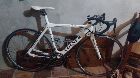 foto de Vendo Colner Thor talle 52 campagnolo de 10