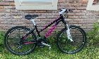 foto de Vendo Bicicleta mtb Look 26 Dama