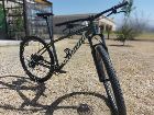 foto de Vendo Specialized Rockhopper Expert (2021) Talle L