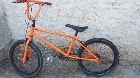 foto de Vendo BMX Sin marca