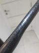 Manubrio syncros carbono impecable fl1.0