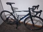  Vendo GIANT SCR