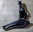 foto de Vendo Descarrilador Shimano 105 5800