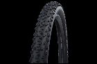 foto de Vendo Schwalbe Black Jack 26X2.0