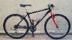 foto de 95 Specialized Stumpjumper FS