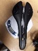 Sillin Selle San Marco Aspide Superleggera full carbono