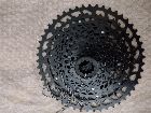 Piñon Sram NX 12v 11-50d. Nuevo Okm.