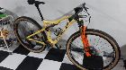 foto de Vendo s work epic torch edition jjoo 2017