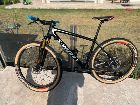 foto de Vendo Specialized Epic Ht Sworks 2019 Talle L Quarq Y Axs