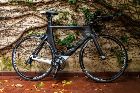 foto de Vendo Cervelo P3