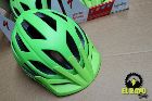 CASCO SPECIALIZED TACTIC 2