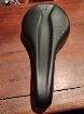  ASIENTO SPECIALIZED BRIDGE