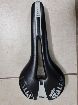 foto de Vendo Selle Italia Flite carbono 