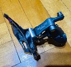 foto de Vendo Descarriladores delantero Shimano XTR x 2