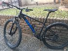 foto de Vendo GIANT TALON UNO. MTB. full deore 2022