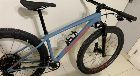 foto de Vendo specialized epic ht 2019 talle s