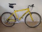 foto de Cannondale m900 1996