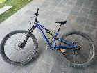 foto de Vendo Specialized stumpjumper 29 carbono 