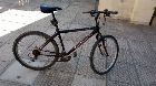 foto de Bici Raleigh rodado 26. 21 cambios