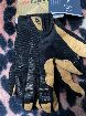 GUANTES GIRO TALLE M. NUEVOS