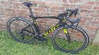 SCOTT FOIL RC