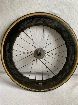  ZIPP 858 TRASERA (RIM BRAKE)