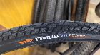 foto de Vendo Cubierta 700x35c CST Traveller - City Classic