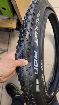 foto de Vendo Schwalbe Rocket Ron 29x2,25 PERFORMANCE, ADDIX