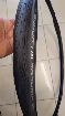 foto de Vendo Schwalbe Lugano 700x32c