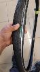foto de Vendo Schwalbe Road Cruiser, 700x35c K-Guard3