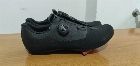 Zapatillas de Ruta Fizik Tempo Overcurve R4 talle 43