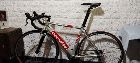 Cervelo Soloist S1