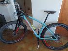 foto de VENDO SPECIALIZED EPIC 2019                                     VENDO ESPECIALIZED EPIC 2019 TALLE 