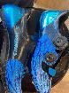 foto de Vendo Zapatillas Specialized S-works talle 42.5 27.3 plantilla 