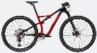 foto de Vendo cannondale Scalpel Carbon 3