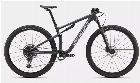 foto de Vendo SPECIALIZED EPIC COMP CARBON