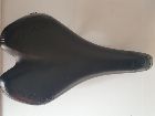 foto de Vendo Asiento Prologo Zero light ruta.permuto