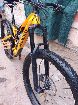 foto de Vendo specialized stumpjumper 2018