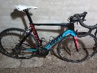 foto de Vendo Giant Propel Advance SRL 