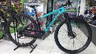 foto de Vendo Specialized Epic Carbon Talle S