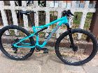  Specialized Epic 2018 M 