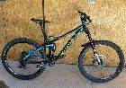 foto de Vendo DEVINCI TROY 27.5